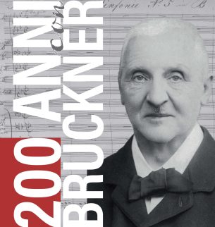 200 anni con Bruckner